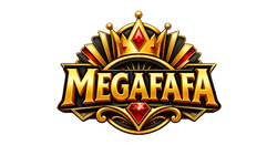 aplikasi buat slot